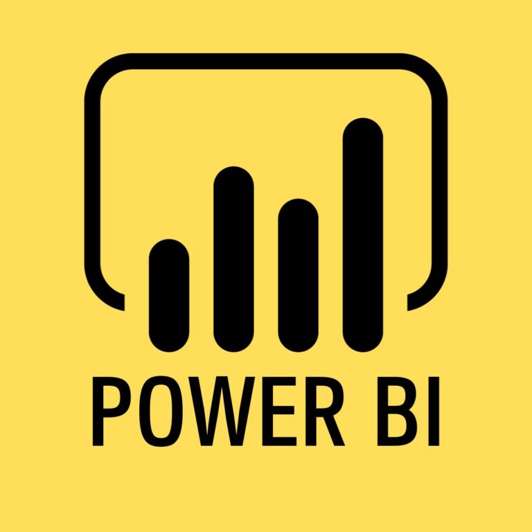 Power BI ¿Qué es? ¿Cómo funciona?
