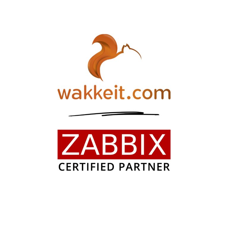 Zabbix Certified Partner Observabilidad