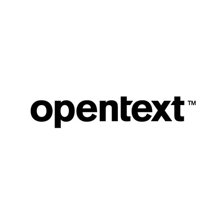 ¿Qué es OpenText?
