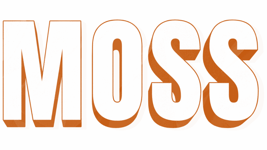 MOSS
