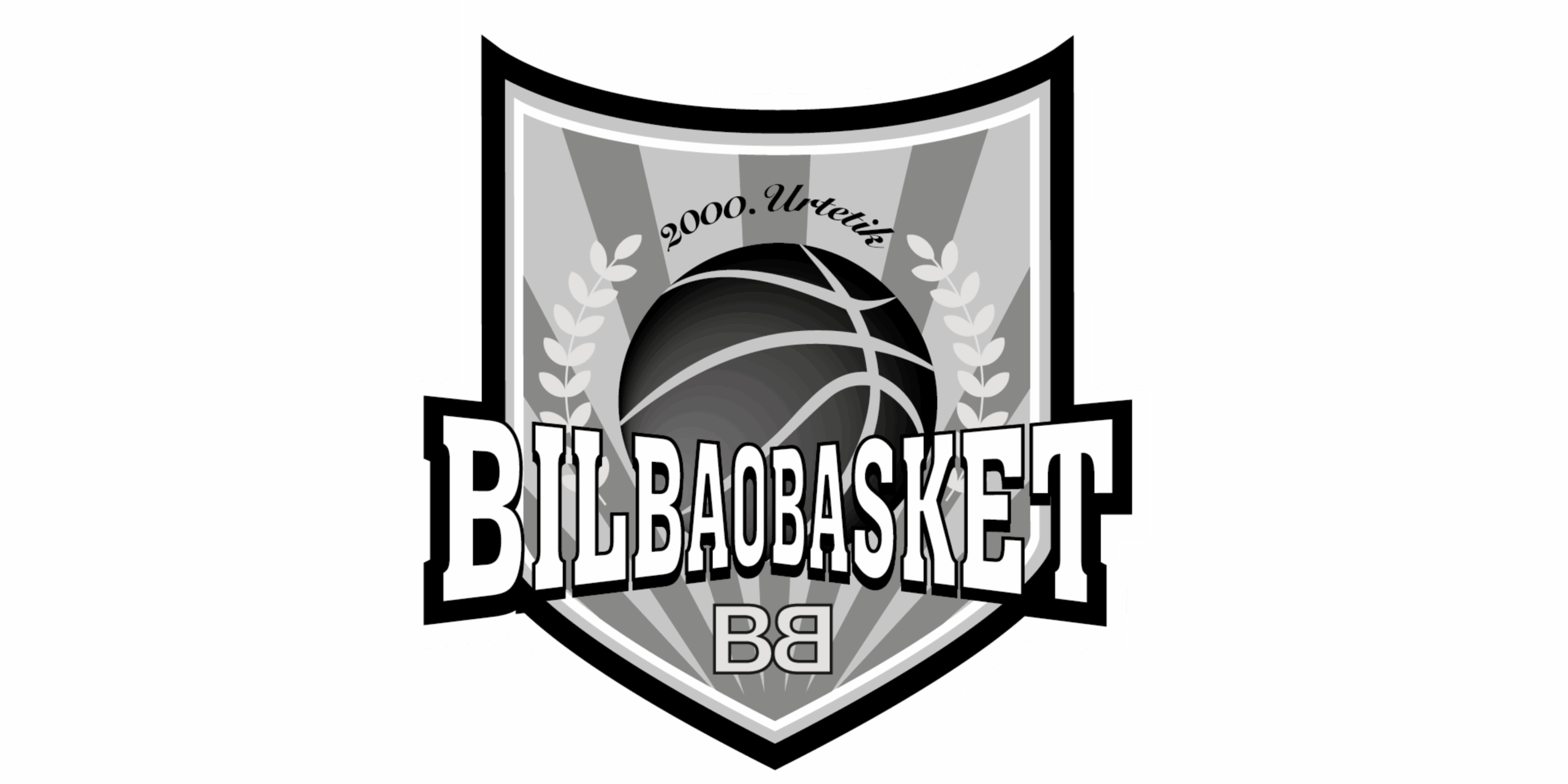 Bilbao Basket