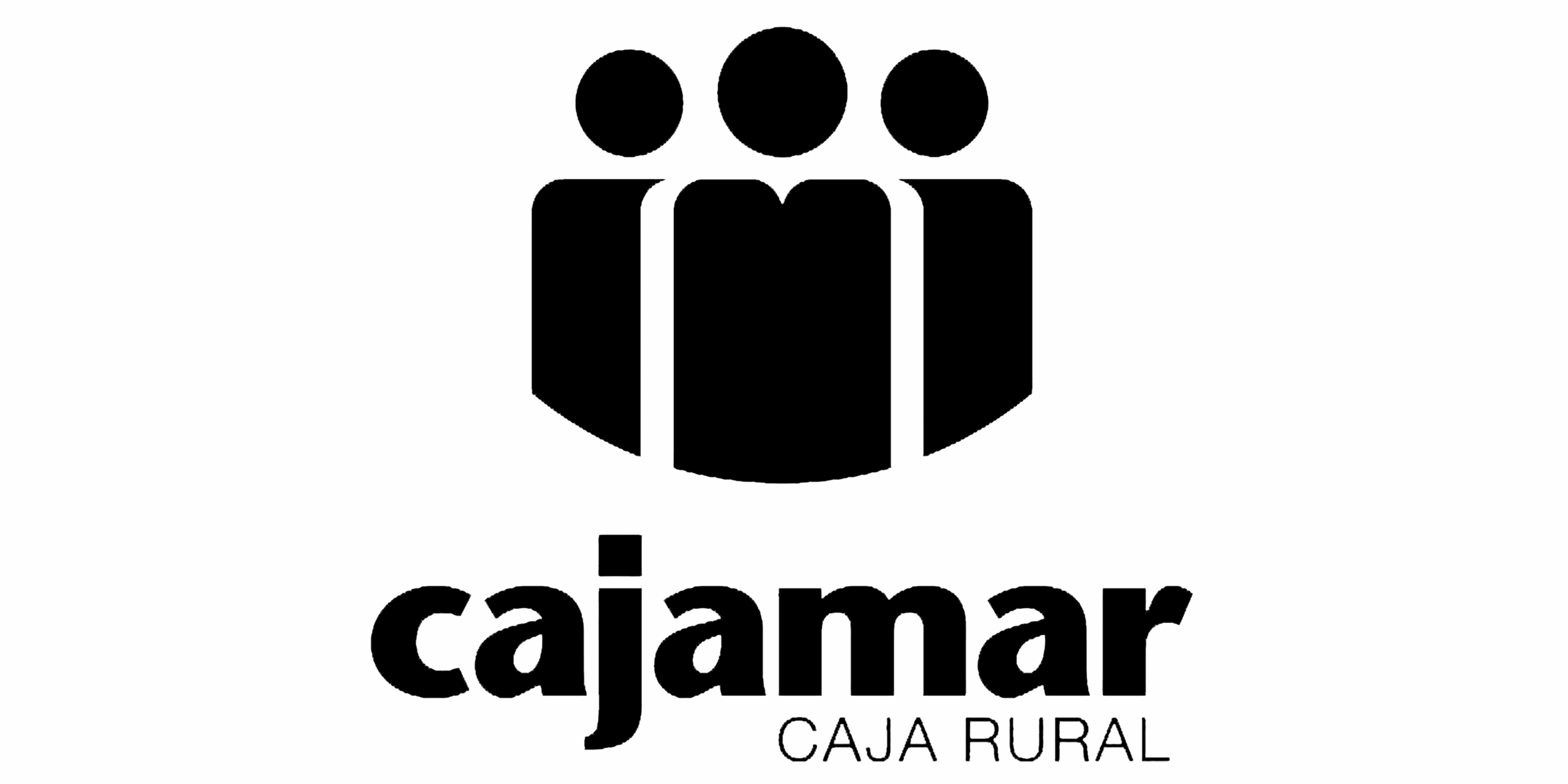 Cajamar