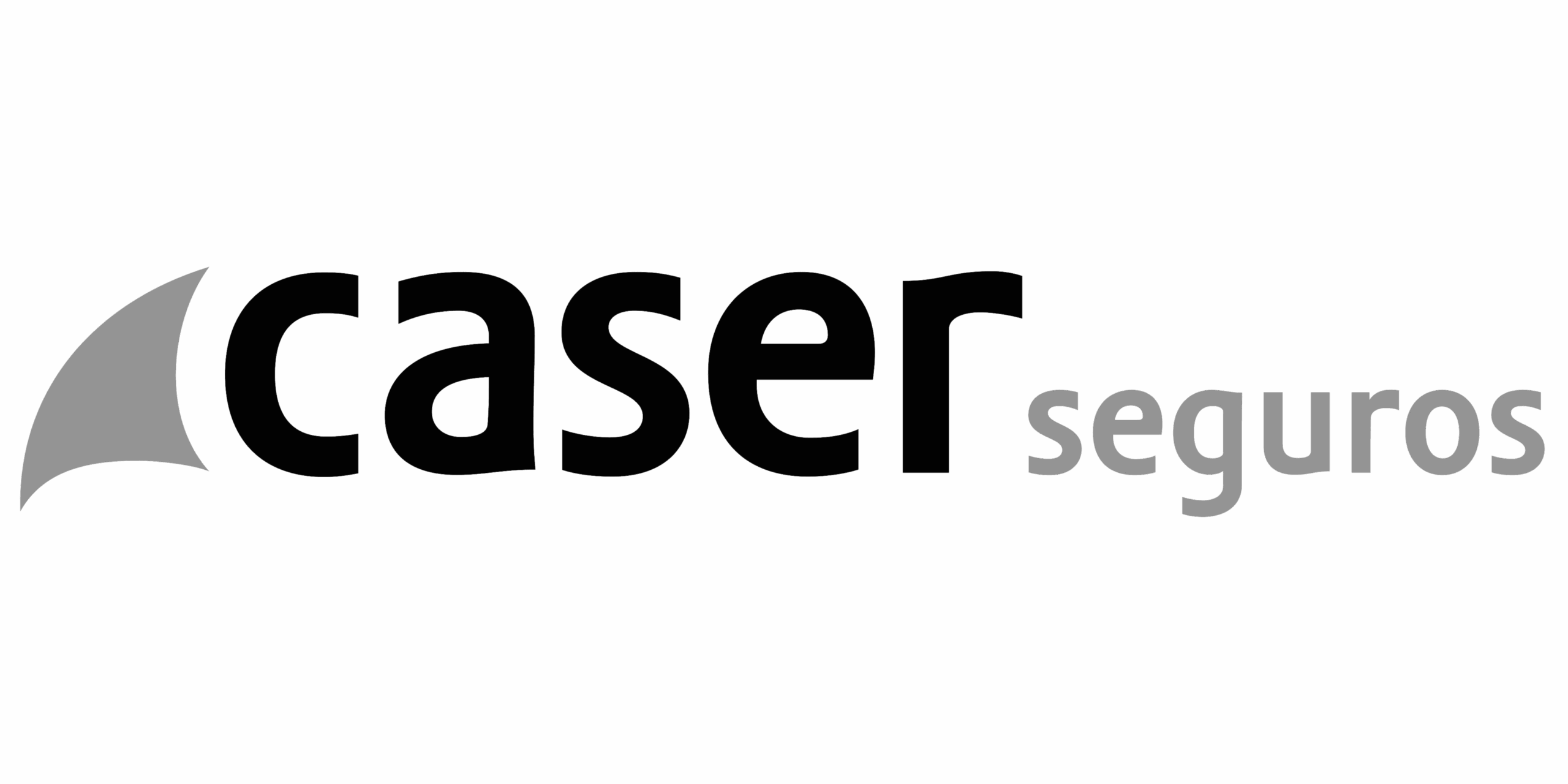 Caser Seguros