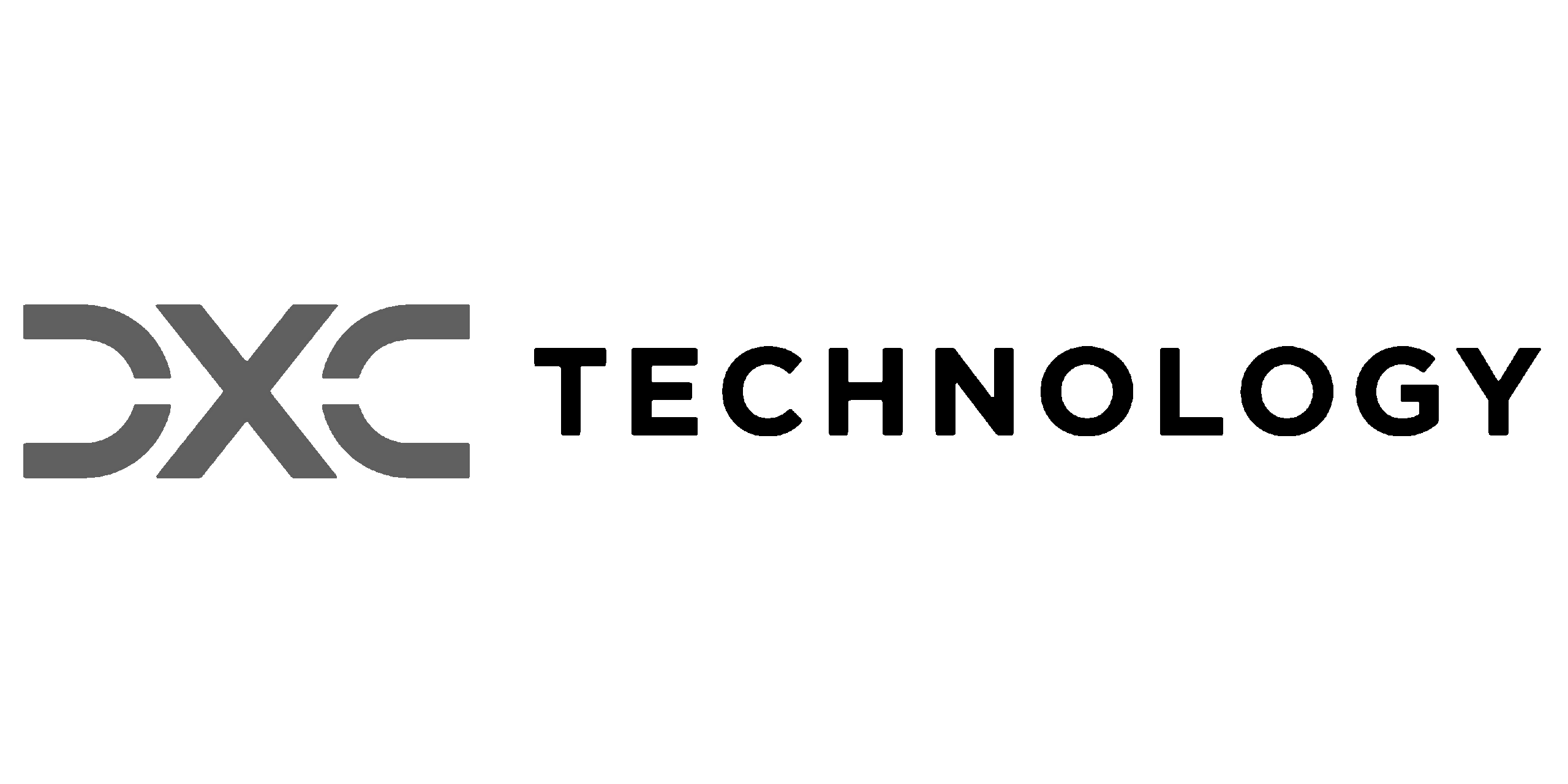 DXC Technology
